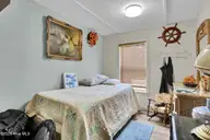 215 Anderson Drive, Hampstead, NC 28443 — 2-bedroom manufactured home in Virginia Creek Sub-Division, Hampstead, NC, photo 20 of 32