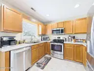 2800 Valor Drive, Wilmington, NC 28411 — 3-bedroom home in Whitney Pines, Wilmington, NC, photo 15 of 65
