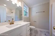 1520 Anderson Street NW, Wilson, NC 27893 — 3-bedroom home in Cavalier Terrace, Wilson, NC, photo 24 of 47: 1520AndersonSt_26