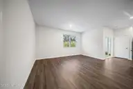 1305 Clendon Circle, Leland, NC 28451 — 3-bedroom home in Brunswick Forest, Leland, NC, photo 12 of 47: 11-web-or-mls-GI - 1305 Clendon Cir - Li