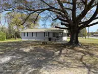 2260 Shell Point Road SW, Shallotte, NC 28470 — 3-bedroom home, Shallotte, NC, photo 5 of 29: IMG_2620