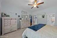 9329 National Avenue NE, Leland, NC 28451 — 3-bedroom home in Parkwood Estates, Leland, NC, photo 15 of 39: 38-web-or-mls-CZ9A9547
