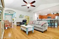 1202 Andora Drive SE Unit 22, Bolivia, NC 28422 — 3-bedroom townhome in Palmetto Creek, Bolivia, NC, photo 7 of 46