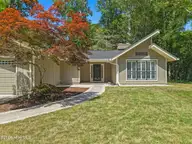 96 Calabash Drive, Calabash, NC 28467 — 3-bedroom home in Carolina Shores, Calabash, NC, photo 3 of 70