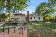 112 Galahad Drive, Greenville, NC 27858 — 3-bedroom home in Camelot, Greenville, NC, photo 24 of 28: resize 4