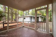4604 Airport Road, Pinehurst, NC 28374 — 3-bedroom home, Pinehurst, NC, photo 8 of 43: DSC01519-HDR