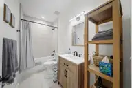 110 S 11th Street, Wilmington, NC 28401 — 2-bedroom home in Downtown, Wilmington, NC, photo 23 of 32