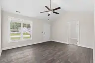 2717 Winding Ridge Drive W, Wilson, NC 27893 — 3-bedroom home in Westhaven, Wilson, NC, photo 12 of 29: 14-2717 Winding Ridge Dr-14