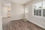 32 Scott Street, Greenville, NC 27858 — 3-bedroom townhome in Windy Ridge, Greenville, NC, photo 11 of 37: 20260602 MLS A_Rollins 32 Scott St Green