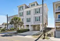 1412 Carolina Beach Avenue N Unit 1, Carolina Beach, NC 28428 — 3-bedroom waterfront condo, Carolina Beach, NC, photo 1 of 58