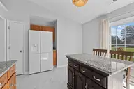 309 Parkton Drive, Richlands, NC 28574 — 3-bedroom home in Cherrywoods, Richlands, NC, photo 19 of 31