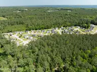 6191 County Line Road, New Bern, NC 28560 — lot, New Bern, NC, photo 19 of 31: DJI_0135