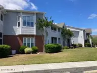 4154 Breezewood Drive 202, Wilmington, NC 28412 — 2-bedroom condo in Breezewood Condominiums, Wilmington, NC, photo 1 of 22: IMG_7514