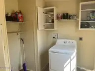 144 Corena Avenue, Maysville, NC 28555 — 3-bedroom manufactured home in Stones Throw, Maysville, NC, photo 12 of 29