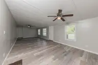 122 Woodbrook Drive, Midway Park, NC 28544 — 3-bedroom manufactured home in Woodbrook, Midway Park, NC, photo 7 of 47