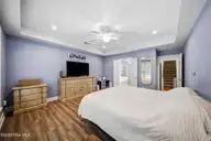 342 Lockerby Lane, Wilmington, NC 28411 — 4-bedroom home in Princeton Place, Wilmington, NC, photo 6 of 25: 33-web-or-mls-GRAE_342 Lockerby Ln-33