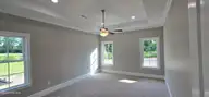 793 Fairway Road, Ayden, NC 28513 — 4-bedroom home in Country Club Creek, Ayden, NC, photo 18 of 37