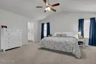 609 Ava Street, New Bern, NC 28560 — 4-bedroom home in Tyler, Home on the Lake, New Bern, NC, photo 13 of 40: ChatGPT Image Jan 15, 2026, 08_34_40 PM