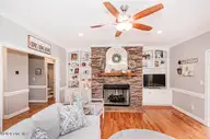 4766 Joyner Road, Elm City, NC 27822 — 4-bedroom home, Elm City, NC, photo 20 of 63: 0040-IMG_1801 - Copy