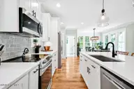 14 Fort Holmes Trail A, Bald Head Island, NC 28461 — 4-bedroom home in Stage I, Bald Head Island, NC, photo 14 of 55