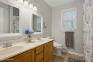 613 Walnut Drive, Jacksonville, NC 28540 — 3-bedroom home in Kenwood Extension, Jacksonville, NC, photo 22 of 42