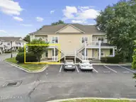 2306 Wrightsville Avenue Apt 101, Wilmington, NC 28403 — 2-bedroom condo in Trolley Path, Wilmington, NC, photo 4 of 49