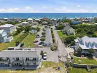 2306 Emerald Drive 2, Emerald Isle, NC 28594 — waterfront condo in Emerald Cove Condominiums, Emerald Isle, NC, photo 11 of 46: 10-print-DJI_20260831135426_0178_D_edit