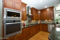 45 Richmond Road, Jackson Springs, NC 27281 — 3-bedroom home in Foxfire Village, Jackson Springs, NC, photo 19 of 73: 45 Richmond Rd-58