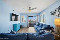 302 Canal Drive Unit 21, Carolina Beach, NC 28428 — 2-bedroom waterfront condo in Beach Harbour, Carolina Beach, NC, photo 15 of 52