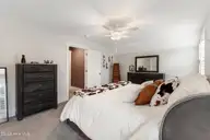 7426 Springwater Drive, Wilmington, NC 28411 — 4-bedroom townhome in Springwater Reserve, Wilmington, NC, photo 23 of 43
