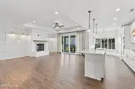 11 Lemongrass Court, Hampstead, NC 28443 — 3-bedroom home in Carolina Creek, Hampstead, NC, photo 11 of 60
