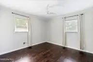 806 Bragg Drive, Wilmington, NC 28409 — 3-bedroom home in Pine Valley Estates, Wilmington, NC, photo 24 of 57: 26_DSC05369