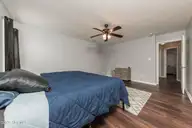 218 Deer Haven Drive, Richlands, NC 28574 — 3-bedroom home in Killis Hills, Richlands, NC, photo 19 of 40: 22MASTER