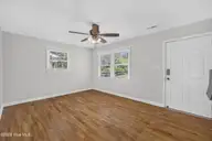 705 Holbrooke Avenue, Wilmington, NC 28412 — 3-bedroom home in Victoria Village, Wilmington, NC, photo 8 of 35