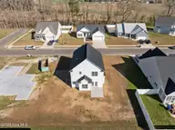 412 Pepperbush Court, Ayden, NC 28513 — 4-bedroom home in The Arbors, Ayden, NC, photo 12 of 41: 12-web-or-mls-DJI_0086
