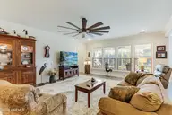 113 Eagle Claw Drive, Calabash, NC 28467 — 3-bedroom home in Eagle Run, Calabash, NC, photo 7 of 55: 113 Eagle Claw Dr