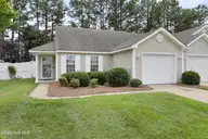 4770 Gardenia Circle, Rocky Mount, NC 27804 — 2-bedroom townhome in The Village at Westry Crossing, Rocky Mount, NC, photo 1 of 17: 4770GardeniaCir_02 (1)