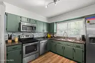 100 Dewitt Street, Jacksonville, NC 28540 — 3-bedroom home in Oak Grove, Jacksonville, NC, photo 13 of 38