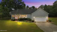 203 W Raintree Lane, Goldsboro, NC 27534 — 3-bedroom home in Raintree, Goldsboro, NC, photo 2 of 42: 1-web-or-mls-203 West Raintree Lane, Gol