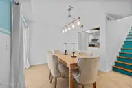 130 Salter Path Road Q83, Pine Knoll Shores, NC 28512 — 2-bedroom waterfront condo in Reefstone, Pine Knoll Shores, NC, photo 21 of 54: 21-web-or-mls-1S3A8646