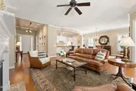 8406 Ventana Drive, Wilmington, NC 28411 — 3-bedroom waterfront home in Porters Neck Plantation, Wilmington, NC, photo 11 of 59: 13_img_5811