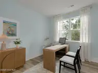 1776 Travor Street Lot 105, Navassa, NC 28451 — 3-bedroom home in Cedar Hill Landing, Navassa, NC, photo 20 of 35: TulipPolplar213014brDRHL33A520-033-032-1