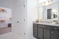 157 Lilaput Circle Lot 109, Wilmington, NC 28411 — 3-bedroom home in Indigo at Abbey Preserve, Wilmington, NC, photo 20 of 35