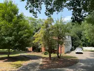 2602 Linden Lane NW, Wilson, NC 27896 — 4-bedroom home in Thorpshire Farms, Wilson, NC, photo 7 of 57: IMG_6097