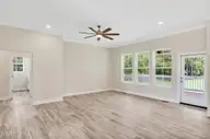 502 Genoes Point Road SW, Supply, NC 28462 — 3-bedroom home in Lockwood Folly, Supply, NC, photo 16 of 67: 502GenoesPointRoadSW-15