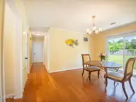 4646 Bramton Road, Wilmington, NC 28405 — 3-bedroom home in Kings Grant, Wilmington, NC, photo 13 of 34: _SCL5116-HDR-Edit