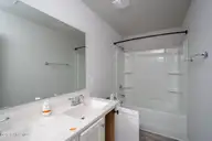 7619 Knightbell Circle, Leland, NC 28451 — 3-bedroom townhome in Ibis Landing, Leland, NC, photo 22 of 31