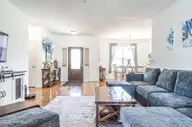 1320 Burning Tree Road, Pinehurst, NC 28374 — 3-bedroom home in Unit 13, Pinehurst, NC, photo 6 of 63: DSC01388