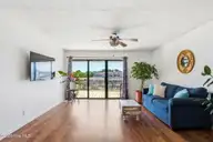 105 Teakwood Drive Apt 702, Carolina Beach, NC 28428 — 2-bedroom waterfront condo in Otter Creek, Carolina Beach, NC, photo 15 of 55: 21_img_1213