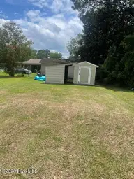 114 Short Street 1, Warsaw, NC 28398 — 3-bedroom home, Warsaw, NC, photo 14 of 16